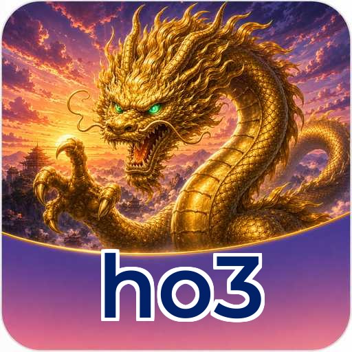 Persyaratan Sistem ho3