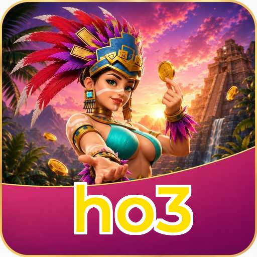 Ringkasan Eksekutif - ho3