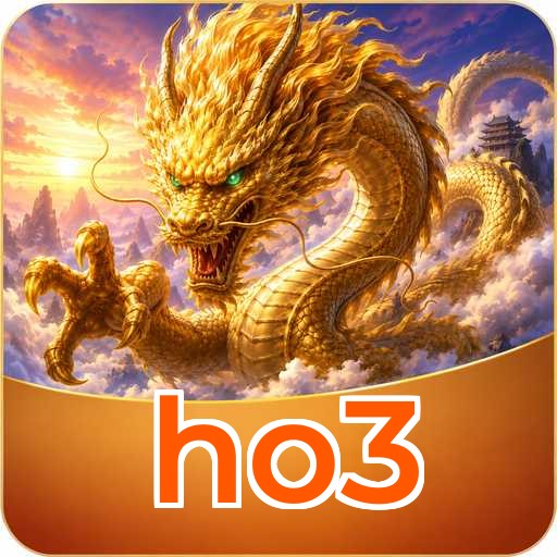 Verifikasi APK