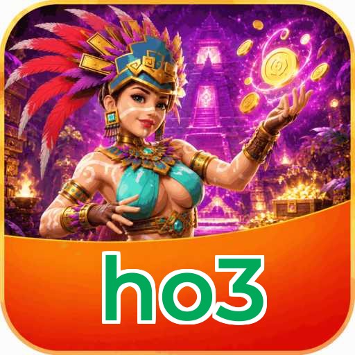 FAQ Download