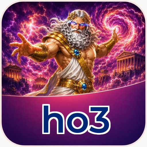 Analisis Keamanan Mendalam - ho3