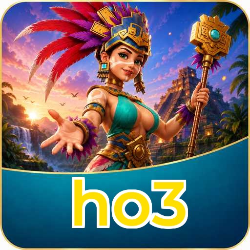 Fitur ho3
