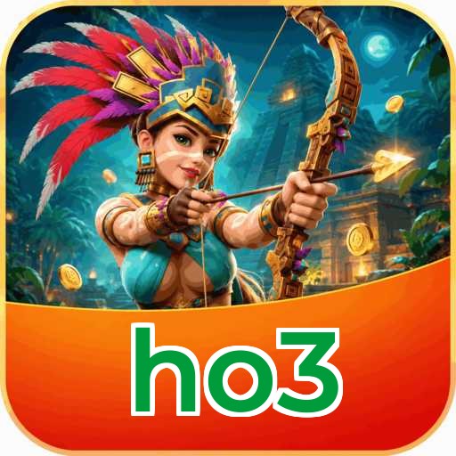 Rekomendasi & Kesimpulan - ho3