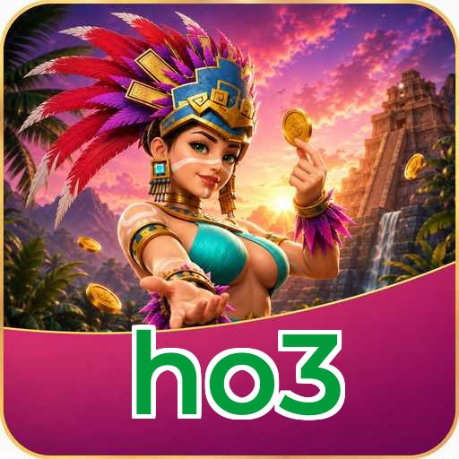 Keamanan Download