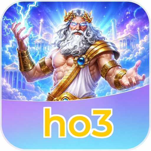 Panduan Download ho3