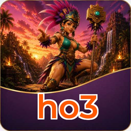 Update ho3 Versi 4.8.2