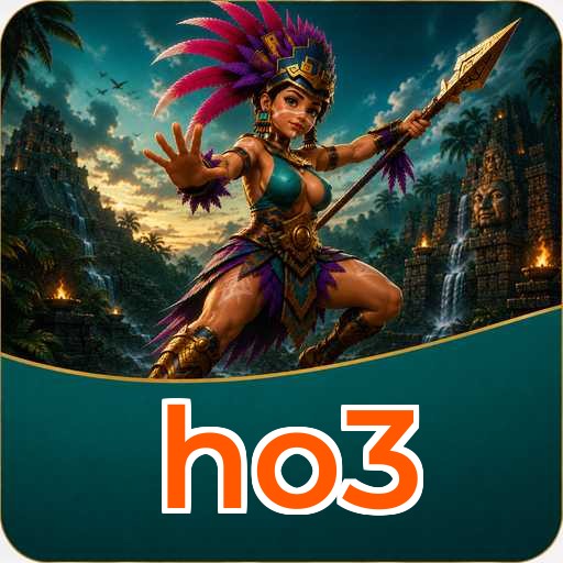 Pertanyaan yang Sering Diajukan - ho3